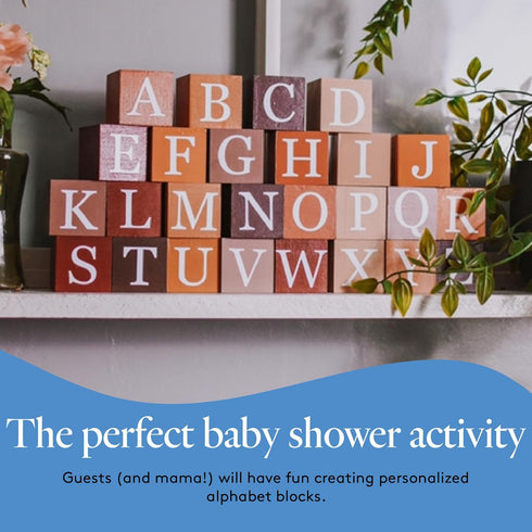 Woodpeckers DIY Wooden Cubes 1/2-inch, Pack of 100 Small Blank Blocks, Unfinished Wood for Crafts, STEM, Dice, and Building Blocks for Stacking...