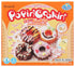 Kracie Popin' Cookin' DIY Candy Donuts Kit, No Bake, 1.4 Ounces (Pack Of 1)...
