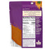 Patak's Butter Chicken Curry Sauce Kit 3-Step, 11 Fl Oz...