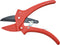 Clauss 7-Inch Ratchet-Action Pruner 20083...