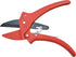 Clauss 7-Inch Ratchet-Action Pruner 20083...
