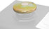 DEE ZEE DZGASCAP2 Transfer Tank Vented Cap (Top only)...