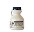 Vermont Organic Birch Syrup...