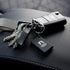 CARLOCK TAG 2.0 - Bluetooth Upgrade for Carlock Device with Extended Battery Life up to 1 Year. Improved Reliability for Reduced False Alarms. Aut...