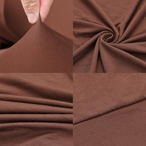 Gaming Chair Covers Slipcovers with Armrest Covers,Stretch Game Computer Office Desk Chair Cover Protector,Soft Polyester Fabric,Rotating Armchair...
