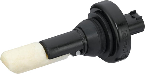 Hella 007968011 Sensor Washer Level Mb...