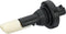 Hella 007968011 Sensor Washer Level Mb...