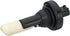 Hella 007968011 Sensor Washer Level Mb...