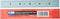 H-3412A 6" 150 mm Rigid English Metric Zero Glare Satin Chrome Stainless Steel E/M Machinist Engineer Ruler/Rule with Graduations in 1/64, 1/32, m...