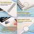 Dyvicl Sketch Pad 5.5"x8.5" Sketch Book, 100 Sheets (68 lb/100gsm), Spiral Sketchbook Acid Free Drawing Paper for Kids Adults Beginners Artists...
