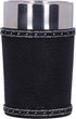 Metallica Nemesis Now Officially Licensed Black Album Shot Glass...