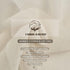 Cheese Cloths, Grade 100, 36x36Inch, 9 Sq Feet,Hemmed 2 Edges Cheese Cloth Fabric Fine Mesh Cloth,Reusable 100% Cotton Unbleached Muslin Cheeseclo...