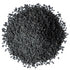 Food to Live Organic Black Cumin Seeds, 8 Ounces - Non-GMO, Kosher, Bulk Black Caraway. High in Iron, Calcium & Magnesium. Great for Cooking, Spic...