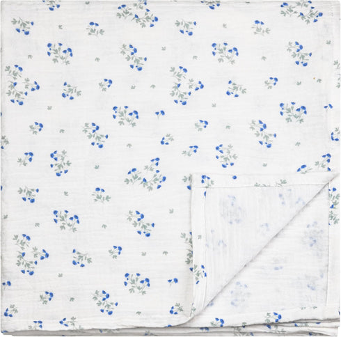 Baby Muslin Swaddle Blanket Muslin Swaddle Blankets Baby Boy Muslin Blanket Baby Girl Swaddle Blankets Baby Girl & Boy Floral Baby swaddle Blanket...