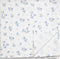 Baby Muslin Swaddle Blanket Muslin Swaddle Blankets Baby Boy Muslin Blanket Baby Girl Swaddle Blankets Baby Girl & Boy Floral Baby swaddle Blanket...