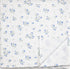 Baby Muslin Swaddle Blanket Muslin Swaddle Blankets Baby Boy Muslin Blanket Baby Girl Swaddle Blankets Baby Girl & Boy Floral Baby swaddle Blanket...