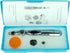 Electronic Meridian Acupuncture Pen - Acupressure Meridian Energy Massage Pen with Multiple Treatment Tips...