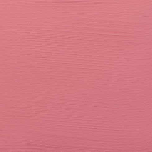 Amsterdam Standard Series Acrylic Tube 120ml Venetian Rose 316 (17093162)...