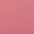 Amsterdam Standard Series Acrylic Tube 120ml Venetian Rose 316 (17093162)...