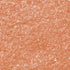 Bakell - Pumpkin Orange Tinker Dust (5g, 1x Jar) Edible Glitter for Food, Desserts, and Beverages!...