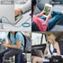 10 ft Long USB A to Cable Fast Charging Cord...
