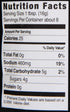 McCormick Grill Mates 7 Spice Teriyaki 30 Minute Marinade, 5 oz (Pack of 6)...