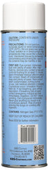 KBS Paint Saver - Aerosol - Preserves Up To 75 Cans of Paint...