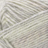 Patons YARN KROY FX SEASHELL...