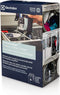Electrolux PureAdvantage 10ELPROL02 Probiotic Washer Cleaner Deodorizer and Descaler, 6 Treatments...