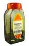 Marshalls Creek Spices, Select Chervil 1.5 ounces...