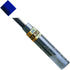 Pentel Refill Lead Blue (0.5mm) Medium 12 Pcs/Tube, 12 Tubes of Lead (PPB-5)...