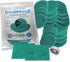 Flatulence Relief for Adults, Odor Eliminator. Men & Women’s Bad Gas Odor Absorbers, Flatulence Underwear Help. Gas Relief for Adults. Flatulence ...