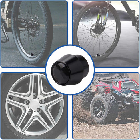Motorcycle Hydraulic Brake or Clutch Line Hose and Motorcycle Hydraulic Brake Line Tee Hose Connector 3 Way Adapterffor Motorcycle Dirt Bike ATV M...