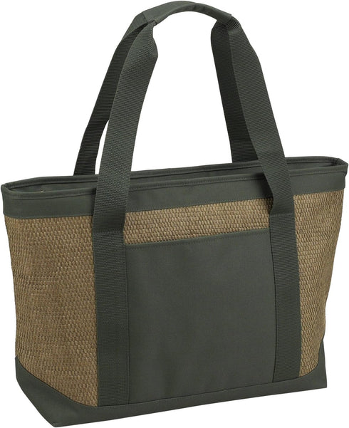 Picnic at Ascot ECO Large Insulated Tote...