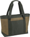 Picnic at Ascot ECO Large Insulated Tote...