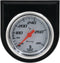 Equus 5242 2" Mechanical Water Temperature Gauge, White...