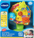 Vtech Lil' Critters Spin and Discover Ferris Wheel, Green...