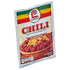 Lawry's Chili Spices & Seasonings Mix, 1.48 oz (Pack of 12)...