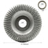 Wood Carving Disc Grinder Shaping Disc 7/8 Inch Bore Wood Tungsten Carbide Grinding Wheel Carving Abrasive Disc for Sanding Carving Shaping (100mm...