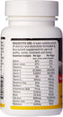 Durvet 698468 Vitamins & Electrolytes for Livestock & Poultry 100G...