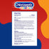 Chloraseptic Children’s Sore Throat Spray, Cherry-Licious, 6 oz...