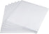MCS MBI 12x12 Inch Scrapbook Expansion Page Refills, 6 Count (899676) 12 pages....