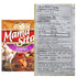 Mama Sita's Adobo (Savory Sauce Mix) - 1.76o Ounce (Pack of 3)...