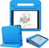 Fintie Kids Case for iPad 9th / 8th / 7th Generation (2021/2020 / 2019) 10.2 Inch - Shockproof Light Weight Handle Stand Case, Also Fit iPad Air 3...