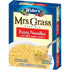 Wyler's Mrs. Grass Extra Noodles Soup Mix, 5.2 oz Box...