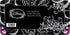 Chroma Graphics 42531 Plastic Cheshire Cat were All Mad Here Frame,black...