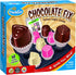 ThinkFun Chocolate Fix - Engaging Logic Game for Ages 8 and Up | Brain Teaser | Educational Toy | Memory Enhancer...
