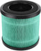 KOIOS Official Certified H13 True HEPA Replacement Filter Compatible with P40 Air Purifier...