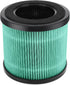 KOIOS Official Certified H13 True HEPA Replacement Filter Compatible with P40 Air Purifier...
