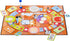 Bluey Scavenger Hunt Game. A Fun Board Game Full of Fun Activities to Perform, Things to Find and Questions to Answer...